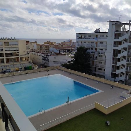 Casa Silvia Torremolinos Exterior foto